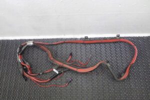 Изображение товара 121682 - 00121682 klemma akkumulyatora plyus 