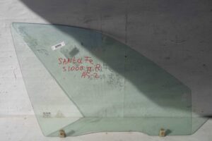 Изображение товара 121721 - 00121721 steklo dveri perednej pravoj 