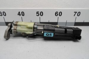 Изображение товара 121725 - 00121725 motorchik (nasos) podema kryshki bagazhnika 