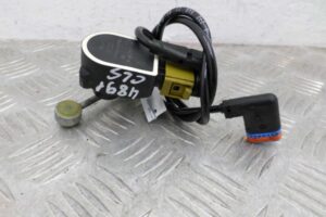 Изображение товара 121755 - 00121755 datchik dorozhnogo prosveta