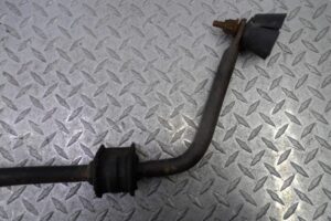 Изображение товара 121839 - 00121839 stabilizator zadnij Chrysler Sebring 1