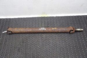 Изображение товара 121850 - 00121850 kardan zadnij Chrysler Sebring