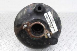 Изображение товара 121856 - 00121856 vakuum tormoznoj 1