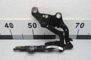 Изображение товара 121870 - 00121870 petlya kapota levaya 