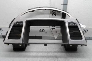 Изображение товара 121893 - 00121893 deflektor obduva salona 