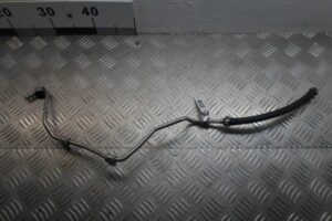 Изображение товара 121904 - 00121904 patrubok Honda Element