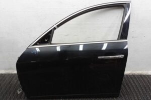 Изображение товара 121967 - 00121967 dver perednyaya levaya 