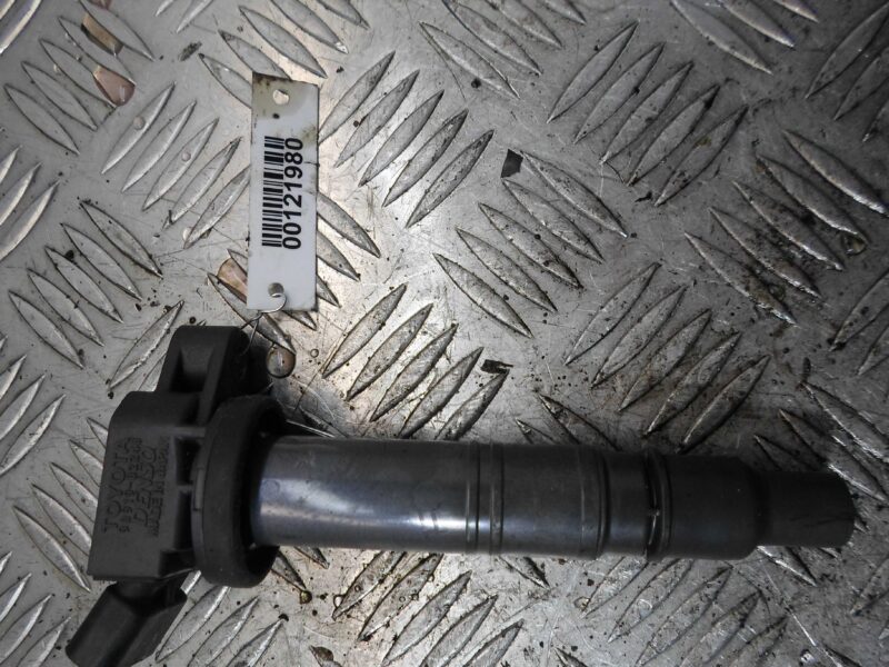 Изображение товара 121980 - 00121980 katushka zazhiganiya