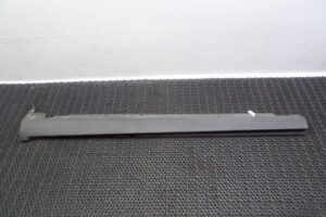 Изображение товара 122091 - 00122091 porog plastikovyj levyj Audi TT