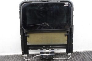 Изображение товара 122092 - 00122092 lyuk 