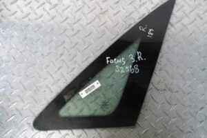 Изображение товара 122137 - 00122137 steklo kuzovnoe pravoe Dodge Nitro