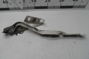 Изображение товара 122170 - 00122170 petlya kapota pravaya 