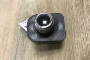Изображение товара 122187 - 00122187 dzhojstik regulirovki zerkal