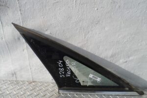 Изображение товара 122247 - 00122247 steklo kuzovnoe levoe Mazda 6