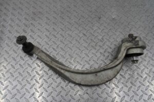 Изображение товара 122260 - 00122260 rychag perednij levyj nizhnij 