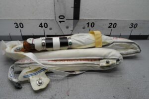 Изображение товара 122286 - 00122286 podushka bezopasnosti potolochnaya pravaya 