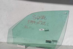 Изображение товара 122291 - 00122291 steklo dveri perednej levoj 