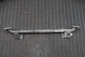 Изображение товара 122379 - 00122379 balka pod radiator Ford Mondeo