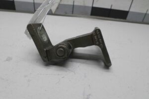 Изображение товара 122388 - 00122388 petlya dveri zadnyaya Volkswagen Lupo