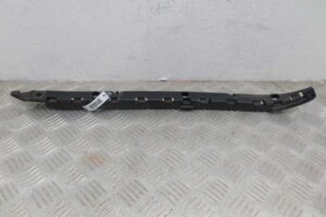 Изображение товара 122488 - 00122488 kronshtejn zadnego bampera