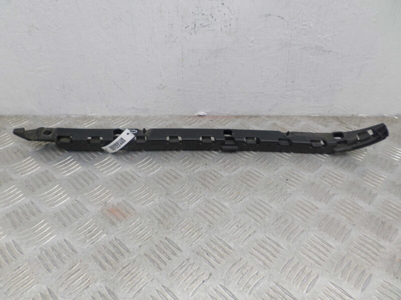 Изображение товара 122488 - 00122488 kronshtejn zadnego bampera