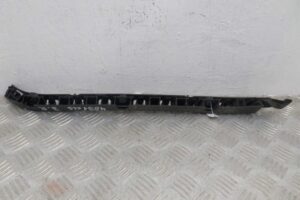 Изображение товара 122488 - 00122488 kronshtejn zadnego bampera 1