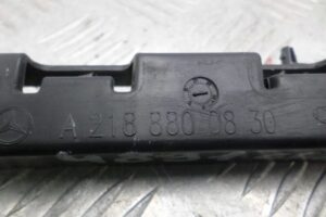 Изображение товара 122488 - 00122488 kronshtejn zadnego bampera 3