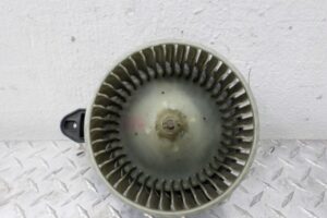 Изображение товара 122502 - 00122502 ventilyator otopitelya (motorchik pechki) 
