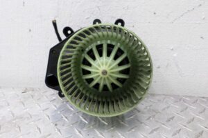 Изображение товара 122510 - 00122510 ventilyator otopitelya (motorchik pechki) Volkswagen Up