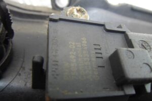 Изображение товара 122530 - 00122530 patrubok 2