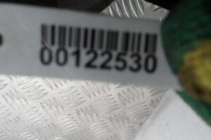 Изображение товара 122530 - 00122530 patrubok 3