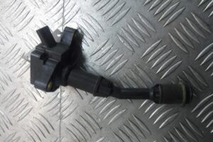 Изображение товара 122549 - 00122549 katushka zazhiganiya