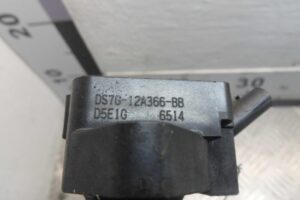 Изображение товара 122549 - 00122549 katushka zazhiganiya 1