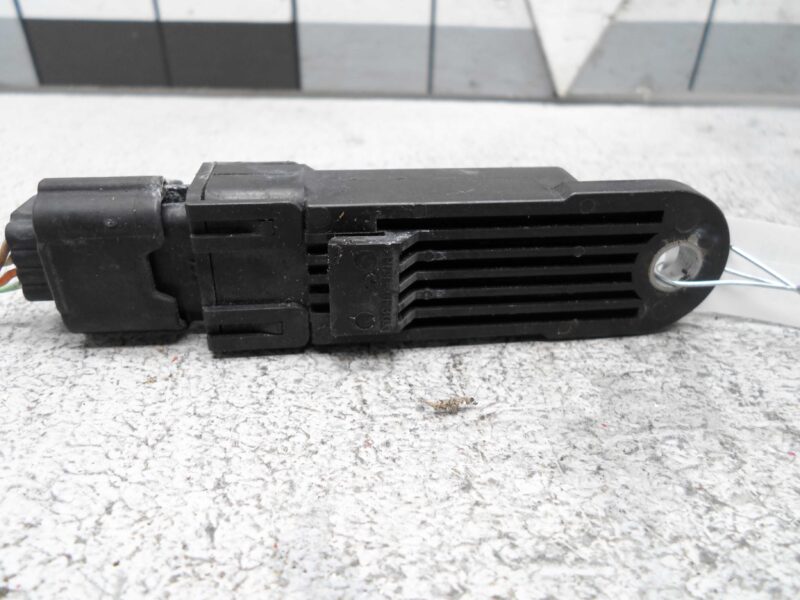 Изображение товара 122584 - 00122584 datchik davleniya v shine