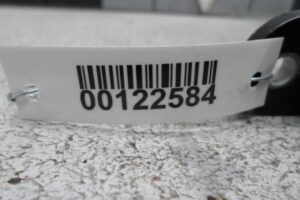 Изображение товара 122584 - 00122584 datchik davleniya v shine 1