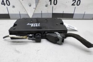 Изображение товара 122611 - 00122611 blok upravleniya 1