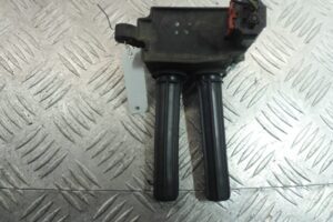 Изображение товара 122621 - 00122621 katushka zazhiganiya 