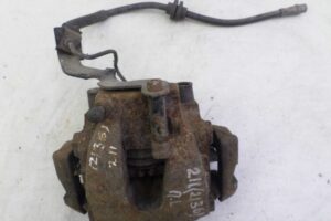 Изображение товара 122655 - 00122655 support perednij levyj Ford Escape