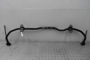 Изображение товара 122656 - 00122656 stabilizator perednij Volkswagen Lupo