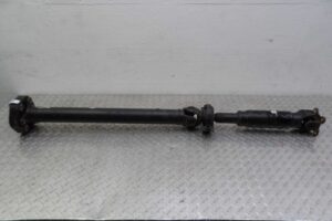 Изображение товара 122788 - 00122788 kardan zadnij 