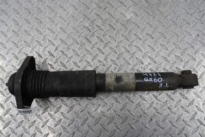 Изображение товара 122797 - 00122797 amortizator zadnij levyj Mercedes SL