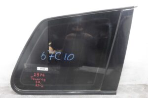 Изображение товара 122806 - 00122806 steklo kuzovnoe pravoe Toyota Matrix