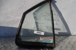Изображение товара 122842 - 00122842 steklo dveri zadnej pravoj 