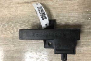 Изображение товара 122890 - 00122890 antenna besklyuchevogo dostupa 