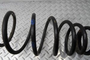 Изображение товара 122896 - 00122896 pruzhina zadnyaya Subaru Tribeca 2