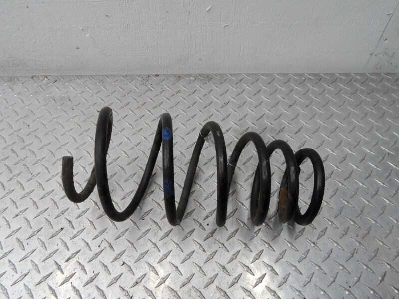 Изображение товара 122896 - 00122896 pruzhina zadnyaya Subaru Tribeca