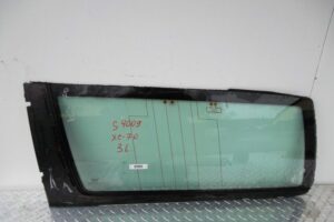 Изображение товара 122922 - 00122922 steklo kuzovnoe levoe Volvo XC70