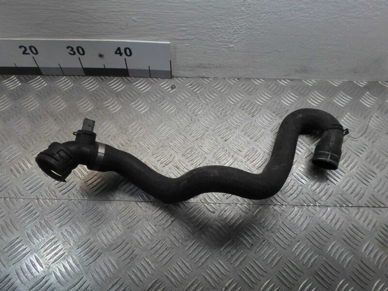 Изображение товара 122935 - 00122935 patrubok