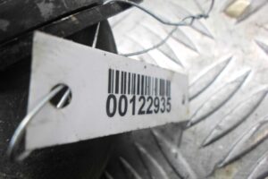 Изображение товара 122935 - 00122935 patrubok 1