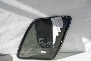 Изображение товара 122970 - 00122970 steklo kuzovnoe levoe Alfa Romeo 156